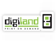 Digiland