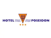 Hotel Poseidon