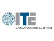 ΙΔΡΥΜΑ ΤΕΧΝΟΛΟΓΙΑΣ ΚΑΙ ΕΡΕΥΝΑΣ